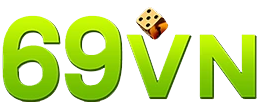 LOGO_69